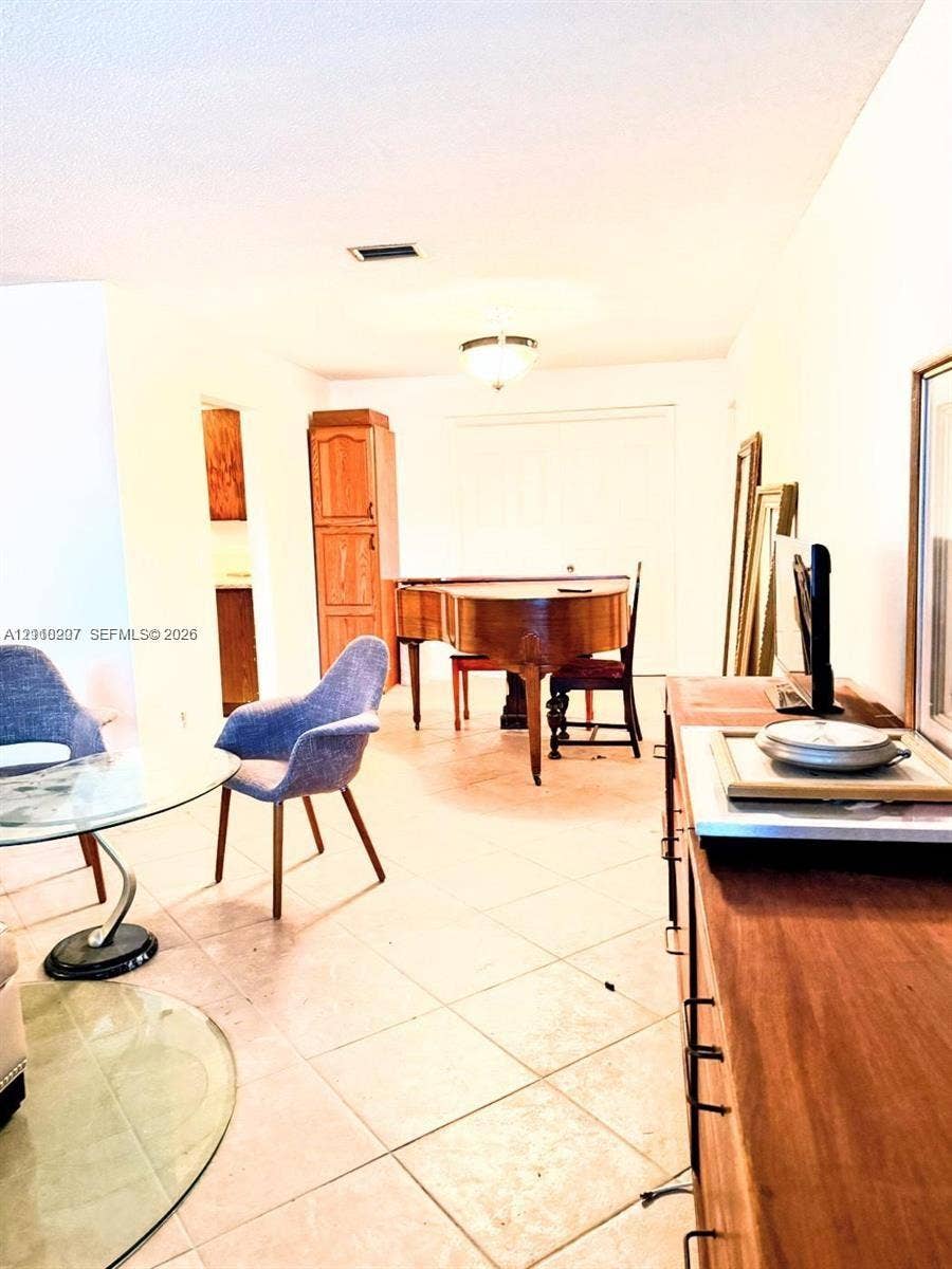 766 NW 24th Avenue, Delray Beach, FL 33445 Photo 6