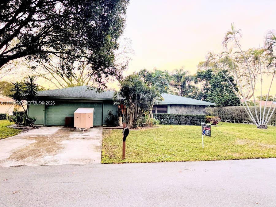 Property photo for 766 NW 24th Avenue, Delray Beach, FL
