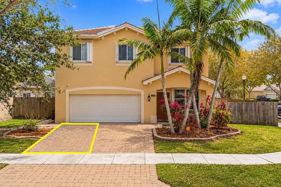 Property photo for 657 SE 30th Terrace, #A, Homestead, FL
