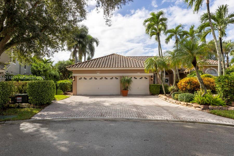 Property photo for 8348 NW 44th Street, Coral Springs, FL