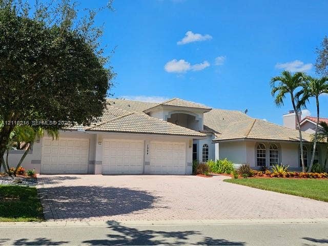 Property photo for 1944 Classic Drive, #0, Coral Springs, FL