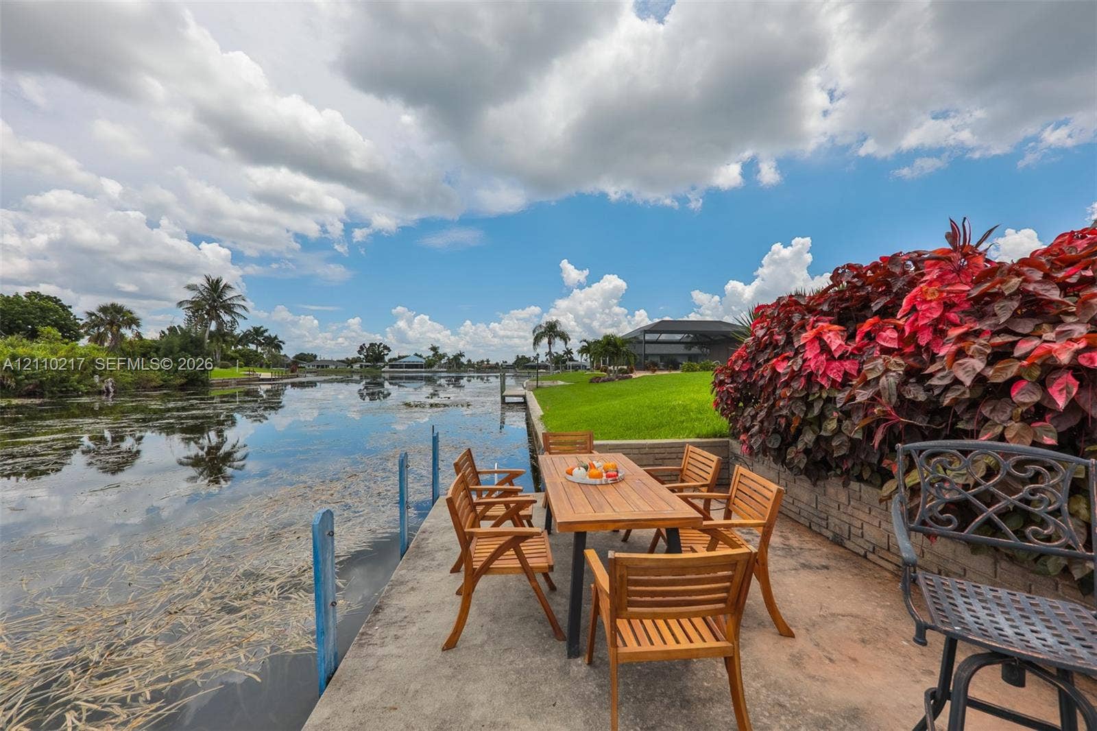 503 SW 17 Street, Cape Coral, FL 33990 Photo 73