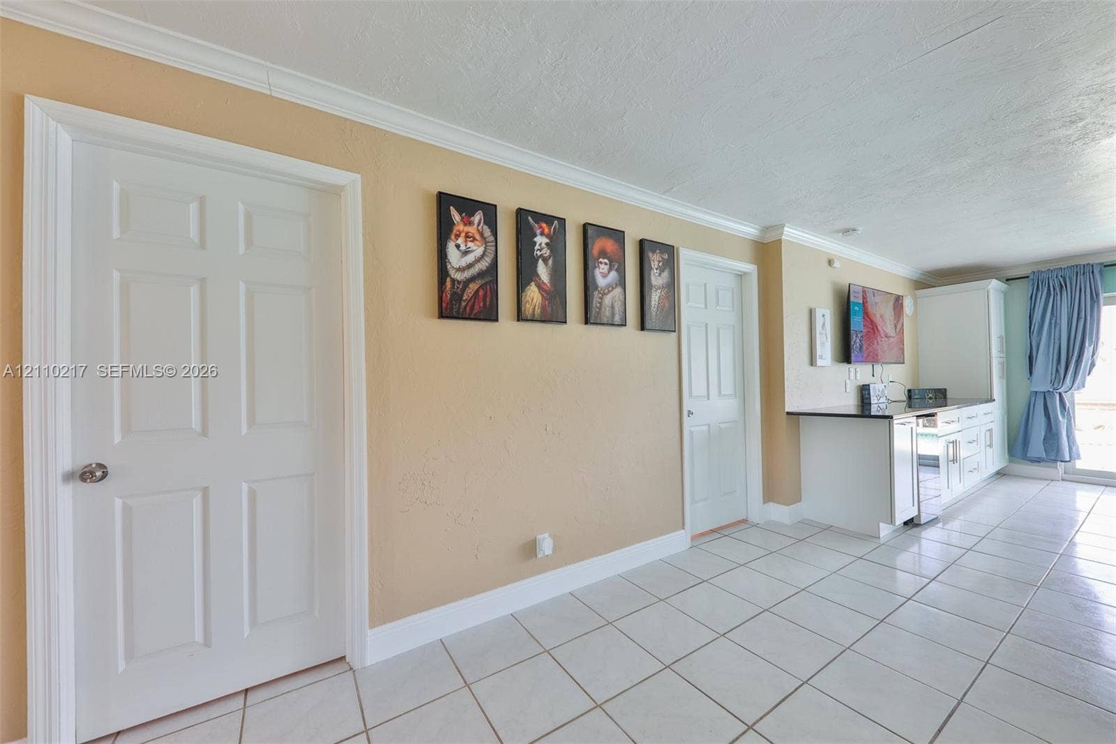 503 SW 17 Street, Cape Coral, FL 33990 Photo 7