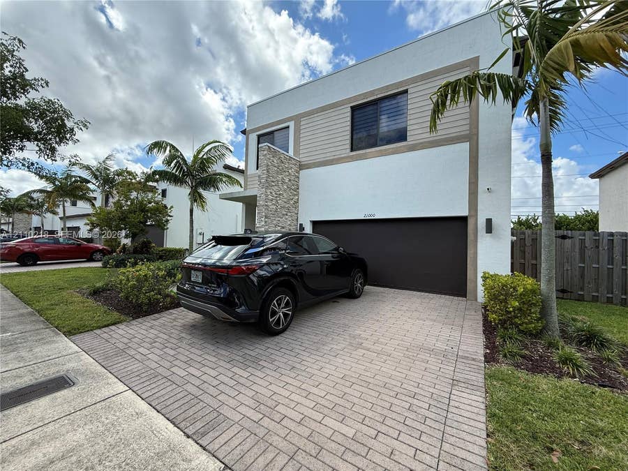 Property photo for 21000 NE 2nd Court, Miami, FL