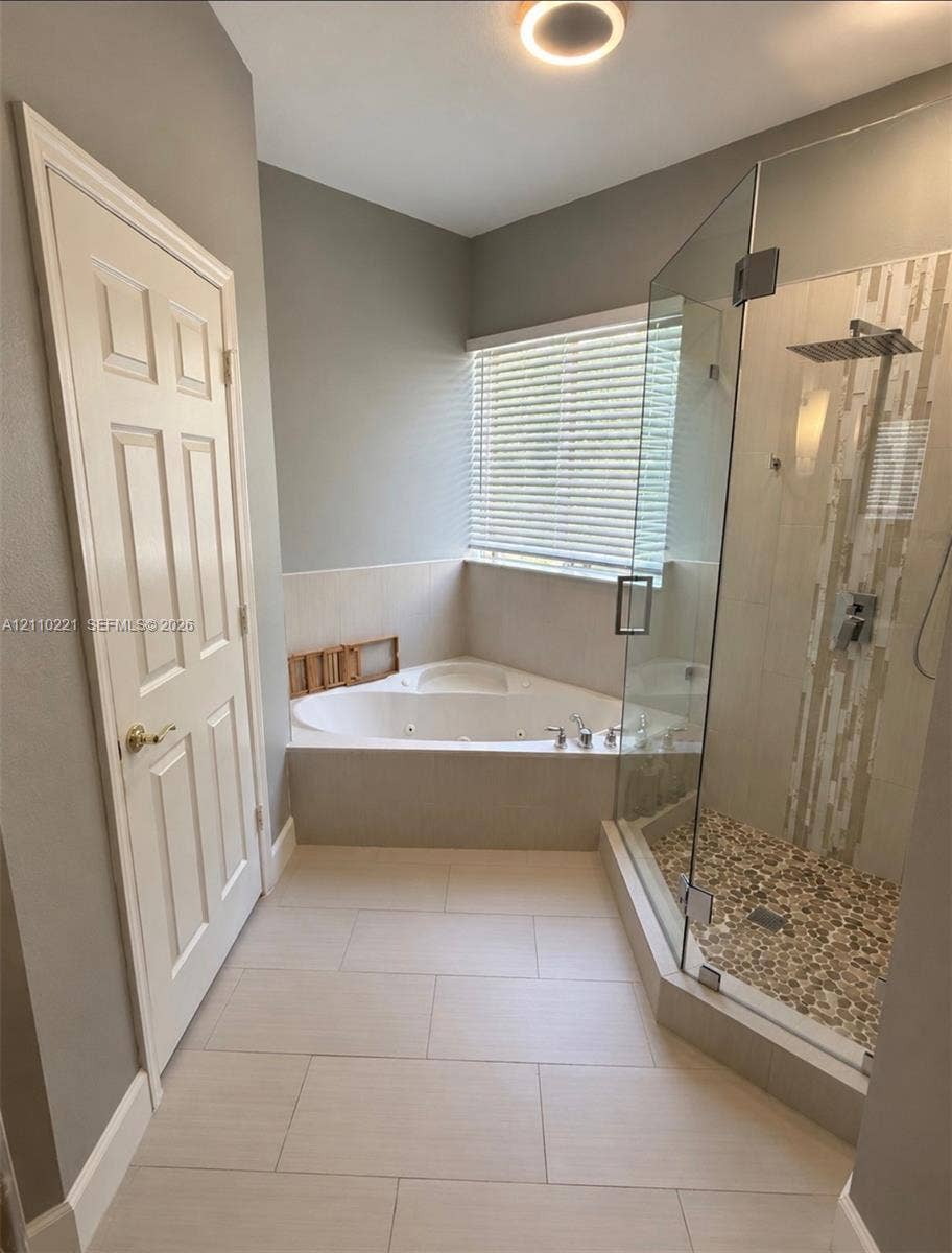 8943 SW 206th Street, Cutler Bay, FL 33189 Photo 14
