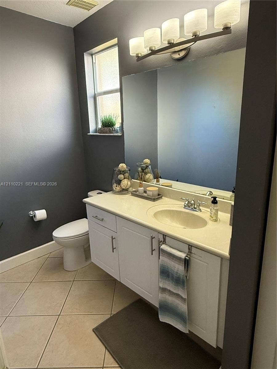 8943 SW 206th Street, Cutler Bay, FL 33189 Photo 12