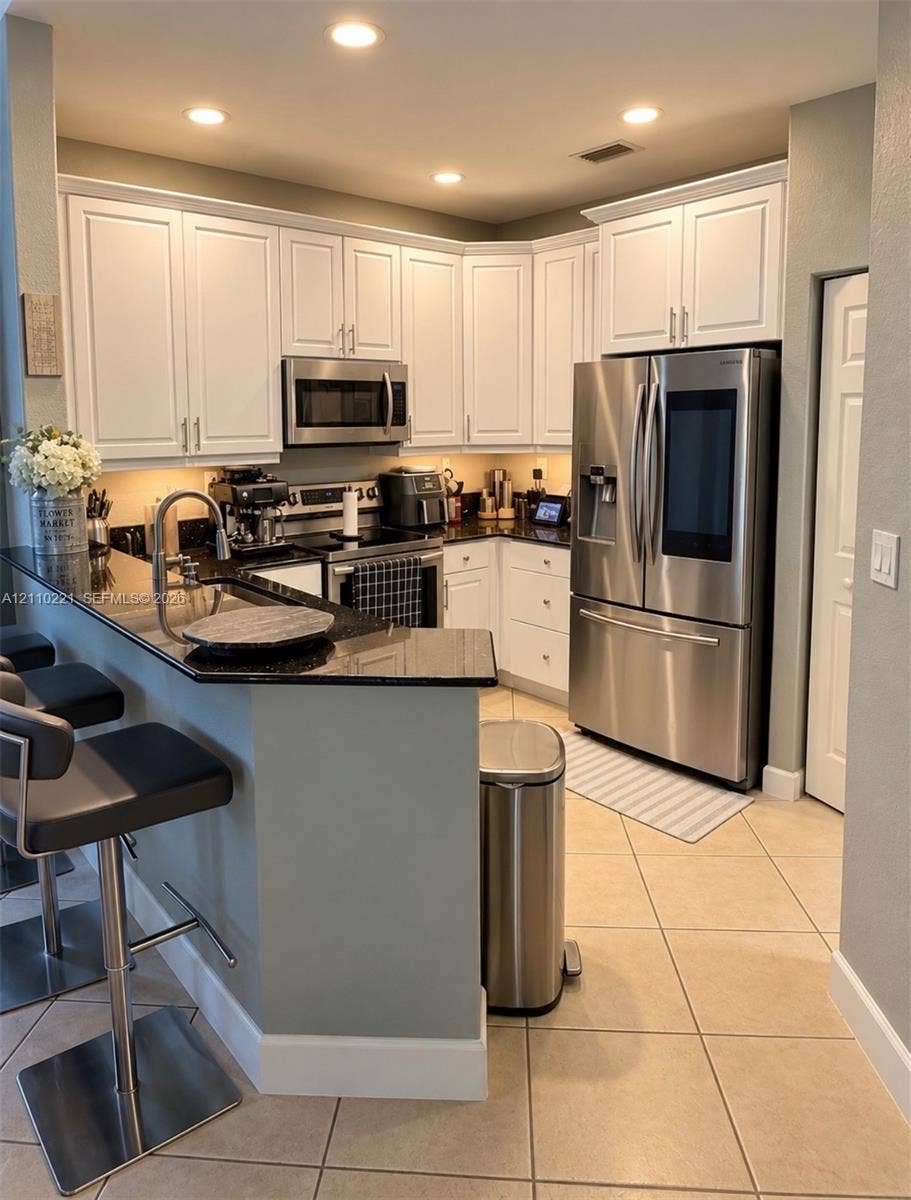 8943 SW 206th Street, Cutler Bay, FL 33189 Photo 8