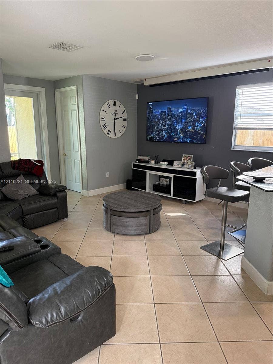 8943 SW 206th Street, Cutler Bay, FL 33189 Photo 10