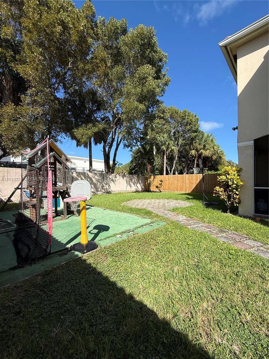 8943 SW 206th Street, Cutler Bay, FL 33189 Photo 15