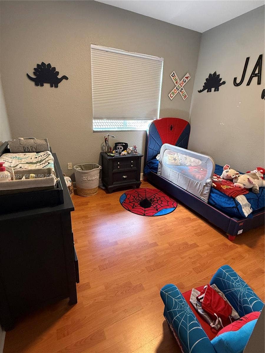 8943 SW 206th Street, Cutler Bay, FL 33189 Photo 5