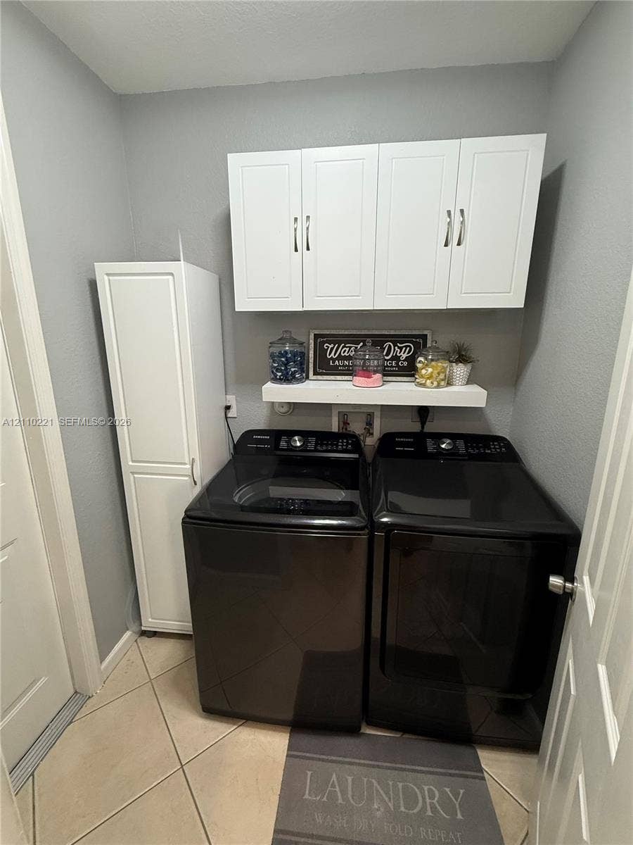 8943 SW 206th Street, Cutler Bay, FL 33189 Photo 13