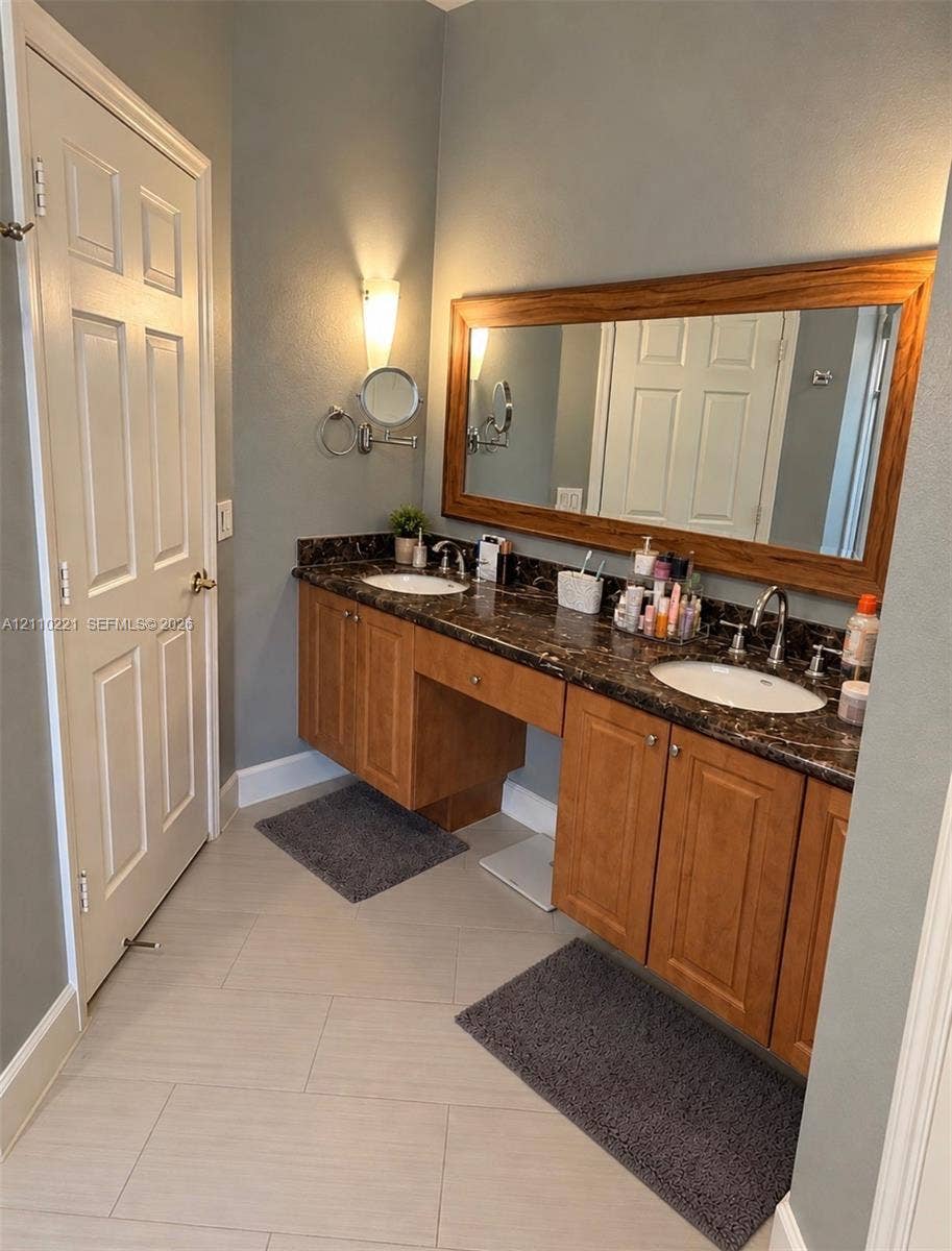 8943 SW 206th Street, Cutler Bay, FL 33189 Photo 15