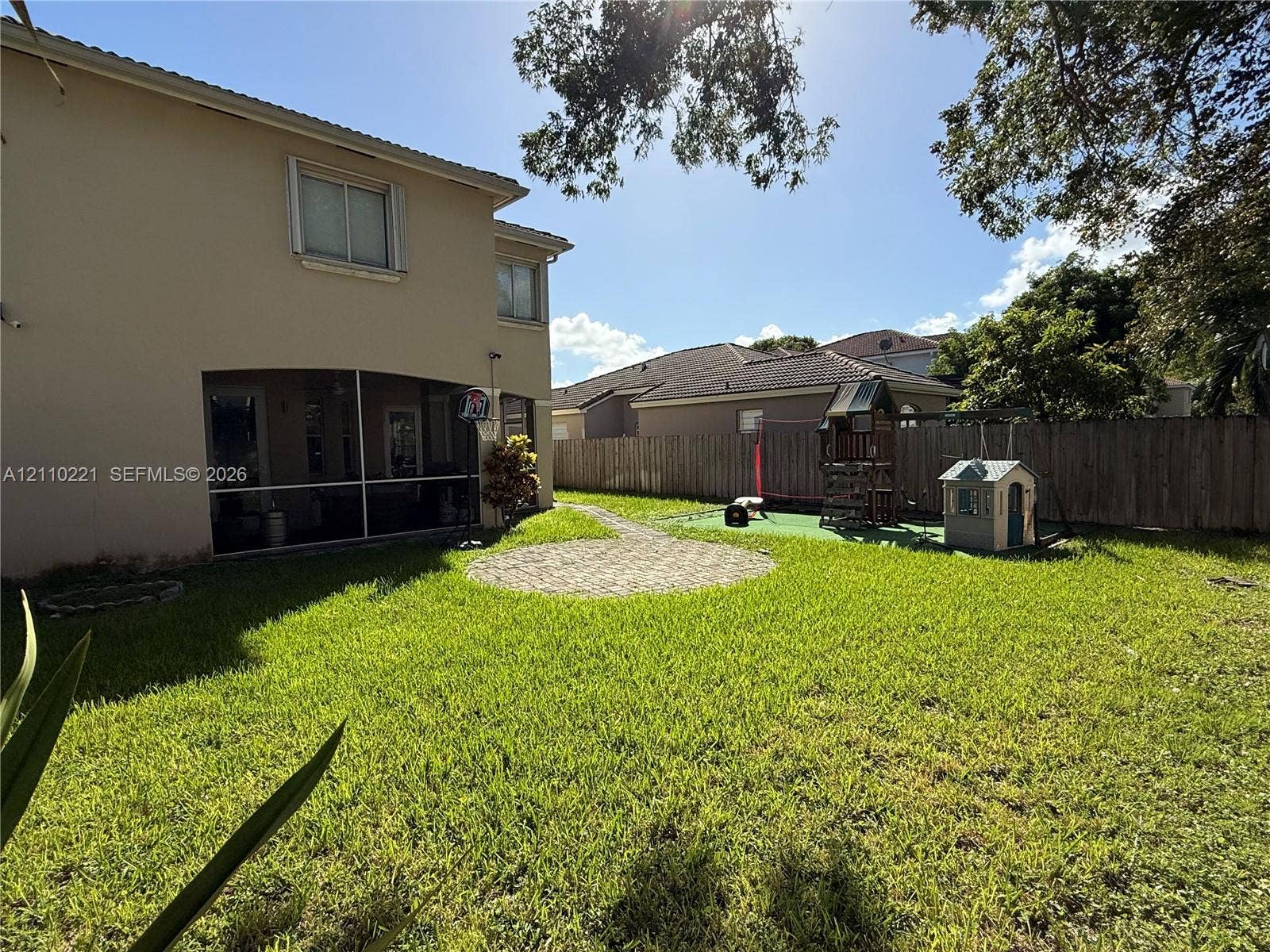 8943 SW 206th Street, Cutler Bay, FL 33189 Photo 14