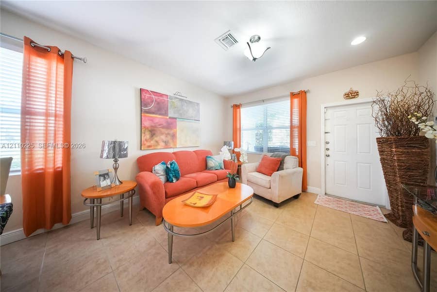 Property photo for 3076 SE 4th Court, Homestead, FL