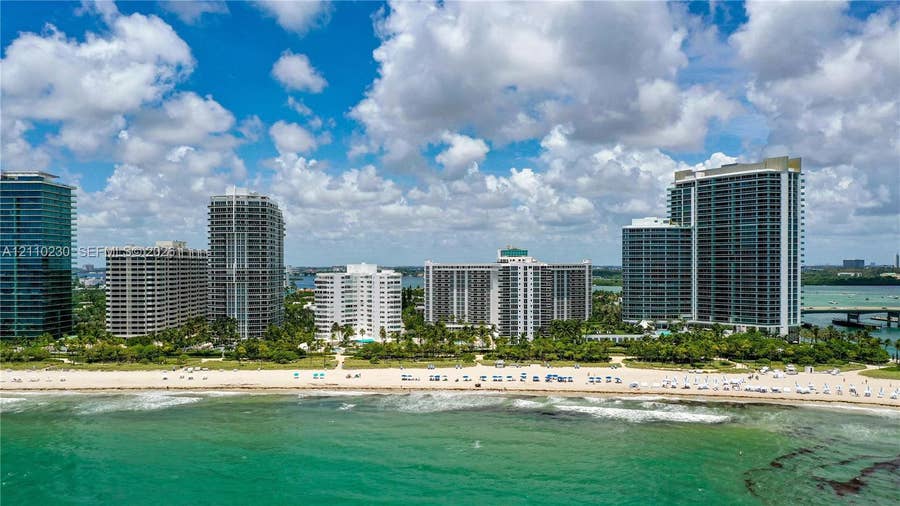 Property photo for 10275 Collins Avenue, #224, Bal Harbour, FL