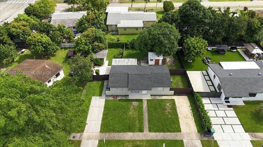 Property photo for 20611 NW 23rd Court, Miami Gardens, FL