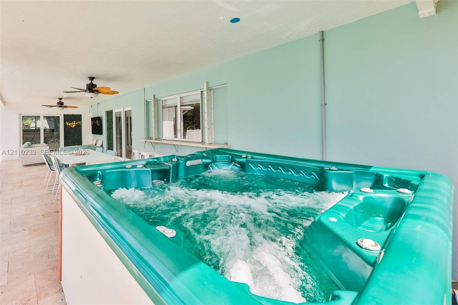 614 S Crescent Drive, Hollywood, FL 33021 Photo 18