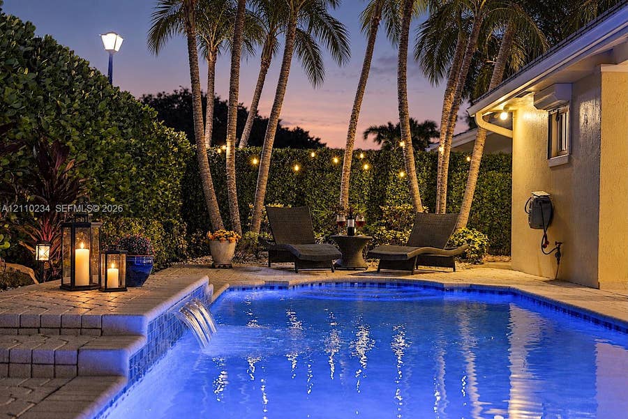 Property photo for 8601 SW 82nd Terrace, Miami, FL