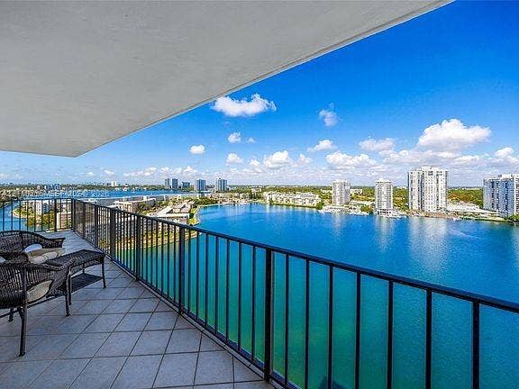Property photo for 18151 NE 31st Court, #1917, Aventura, FL