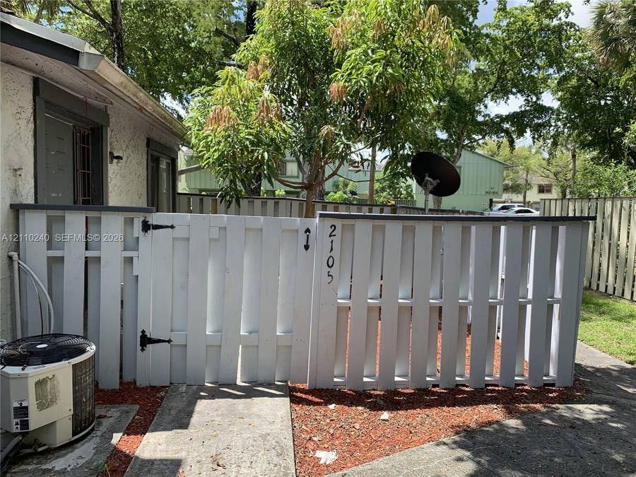 Property photo for 2105 NW 56th Avenue, #7-C, Lauderhill, FL