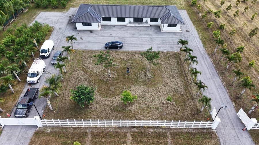 Property photo for 29855 SW 208, Homestead, FL