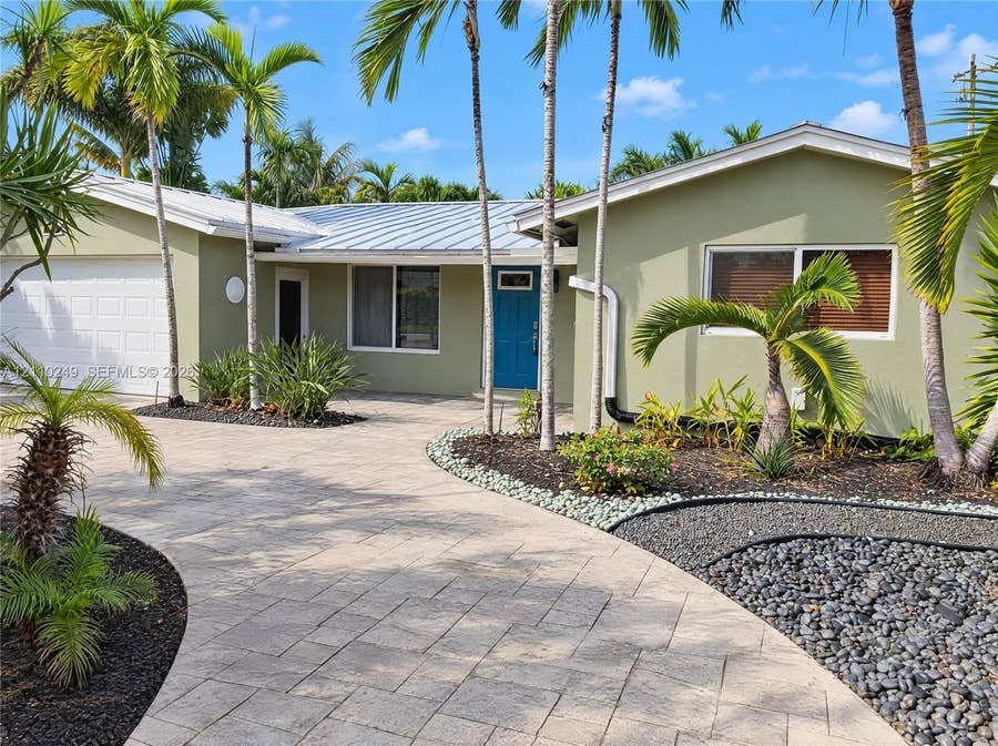 Property photo for 1825 NE 26th Drive, Wilton Manors, FL