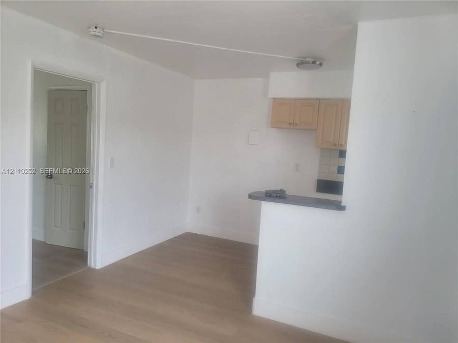 Property photo for 154 W 26th Street, #9, Hialeah, FL