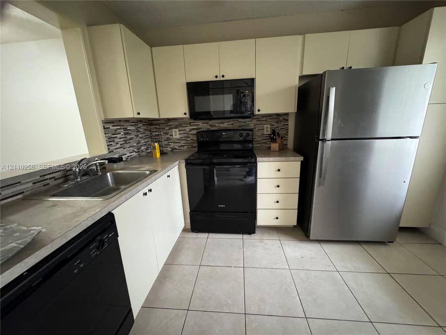 Property photo for 7760 NW 50th Street, #107, Lauderhill, FL