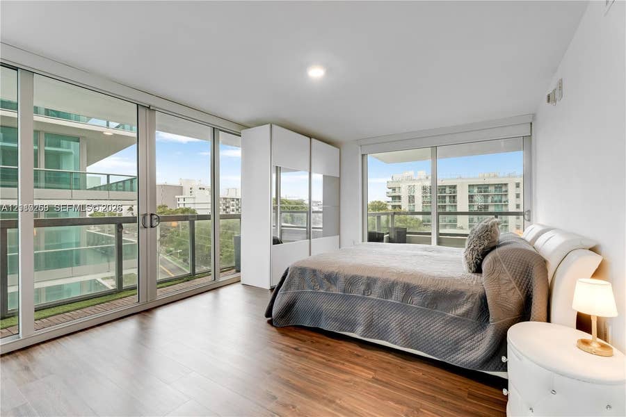 Property photo for 9261 E Bay Harbor Drive, #607, Bay Harbor Islands, FL
