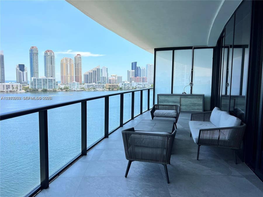 Property photo for 5500 Island Estates Drive, #904, Aventura, FL