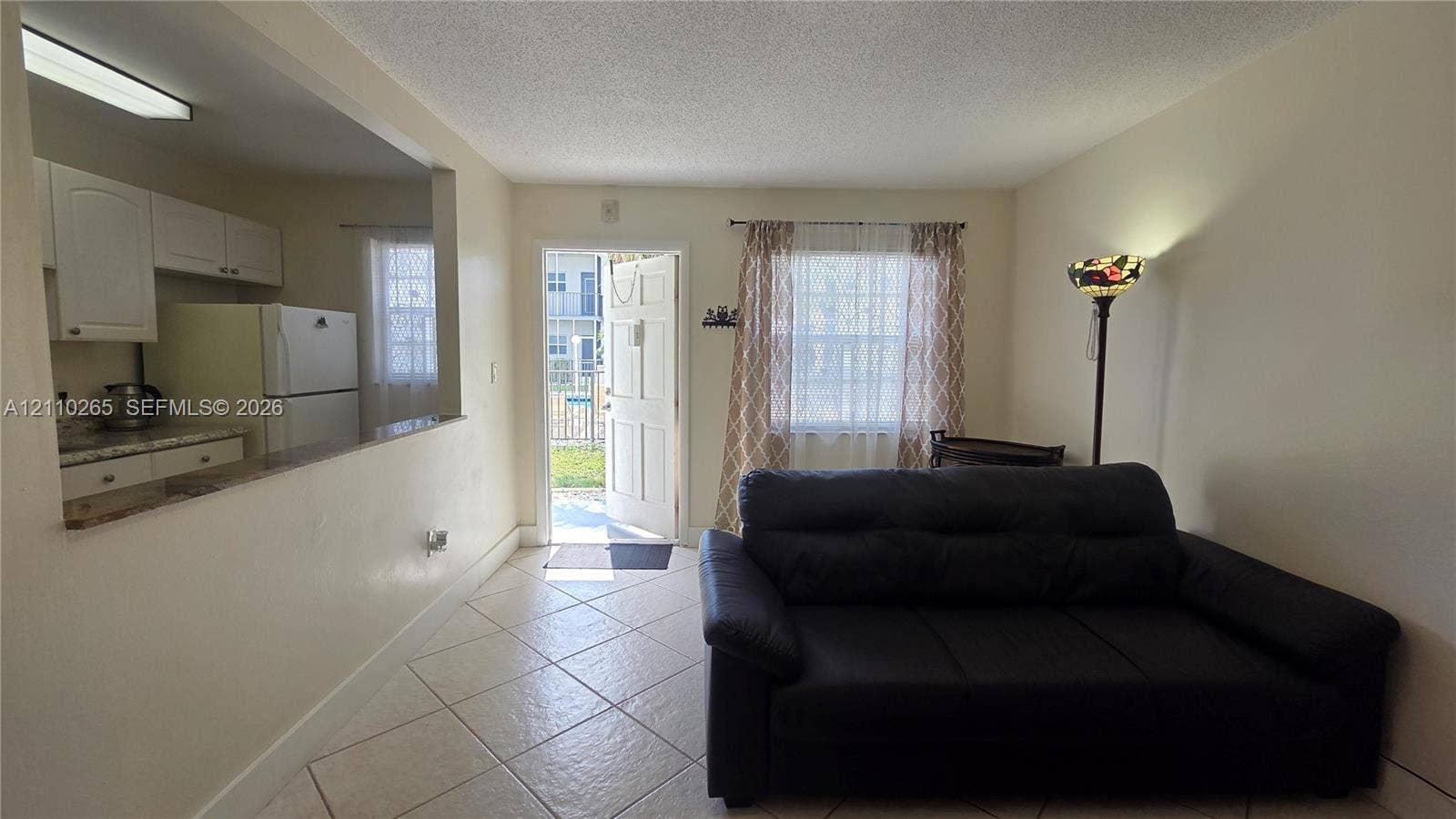 415 NE 2nd Street, #106, Hallandale Beach, Hallandale Beach, FL 33009 Photo 16