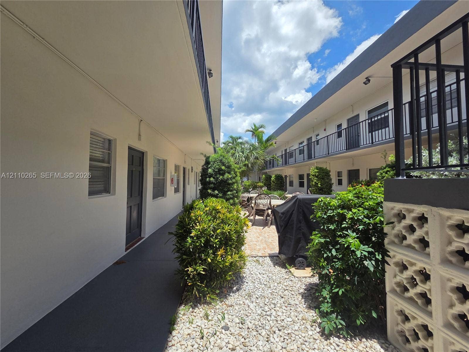 415 NE 2nd Street, #106, Hallandale Beach, Hallandale Beach, FL 33009 Photo 38
