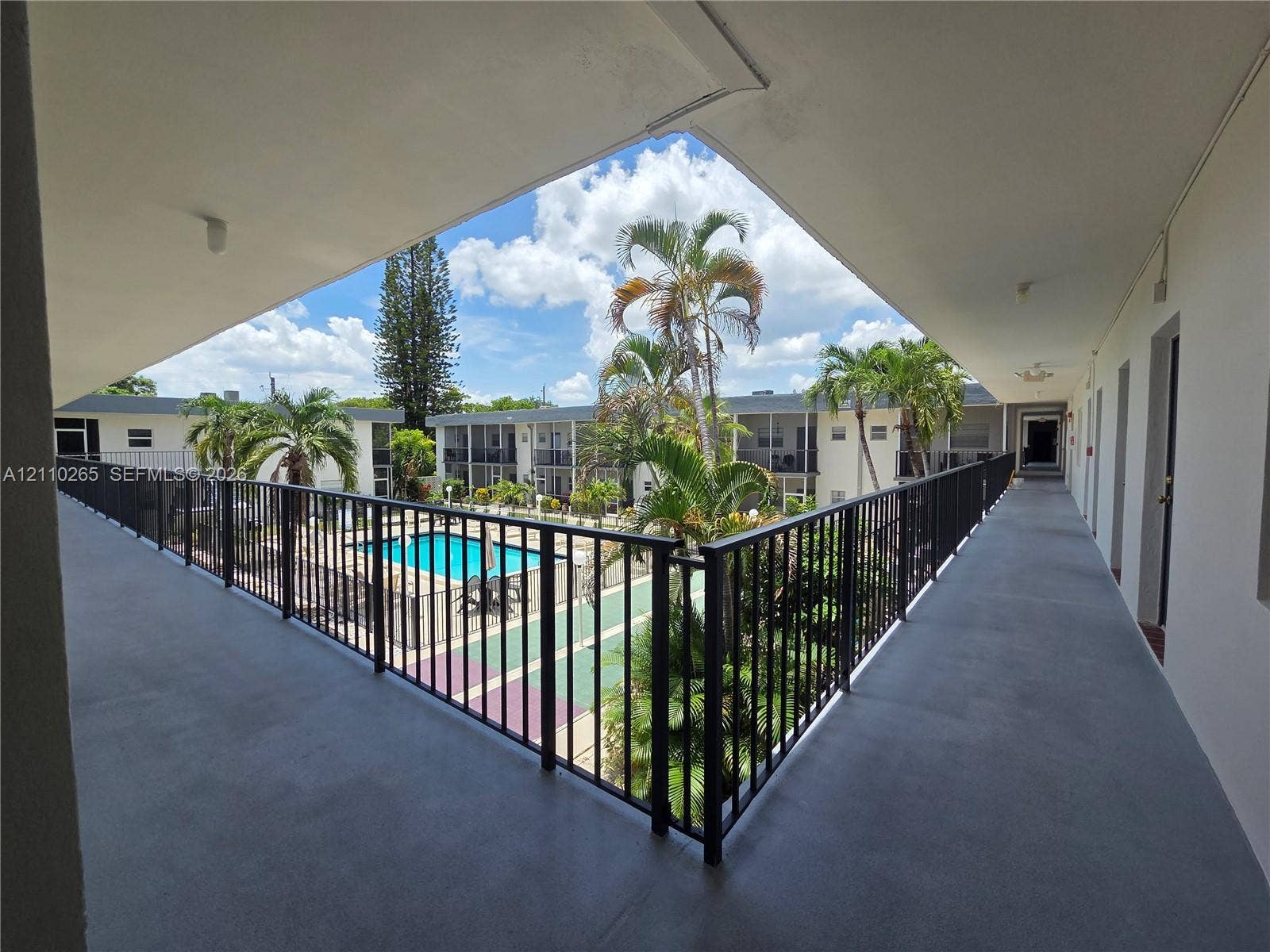 415 NE 2nd Street, #106, Hallandale Beach, Hallandale Beach, FL 33009 Photo 33
