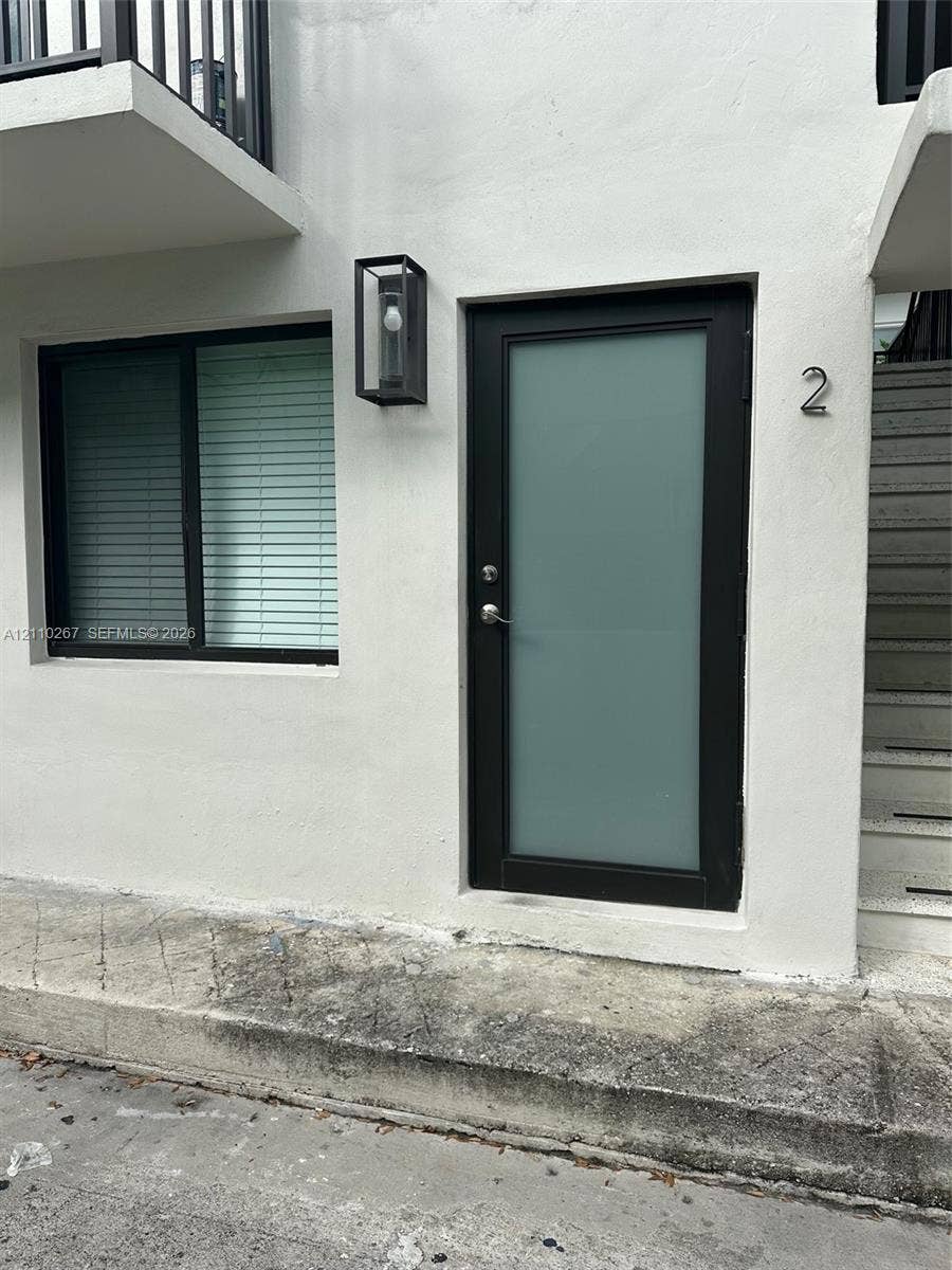 Property photo for 536 SW 7th Street, #2, Miami, FL