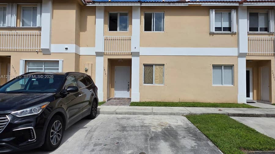 Property photo for 14101 SW 178th Street, #14101, Miami, FL