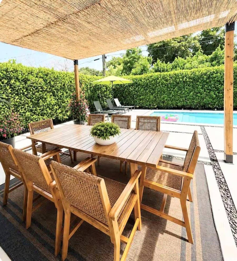 Property photo for El Portal, FL
