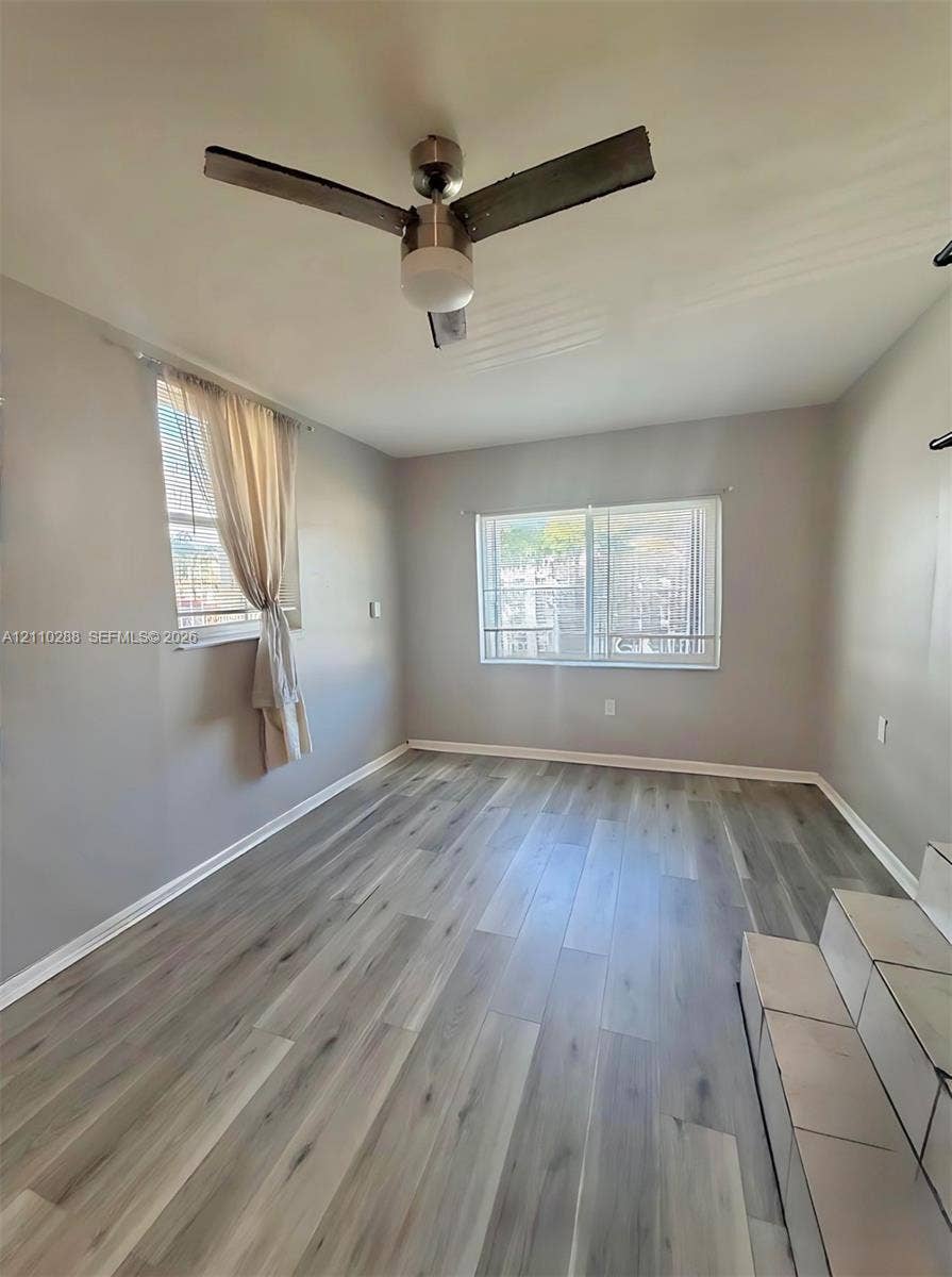 Property photo for 1000 NW 91st Street, #B, Miami, FL