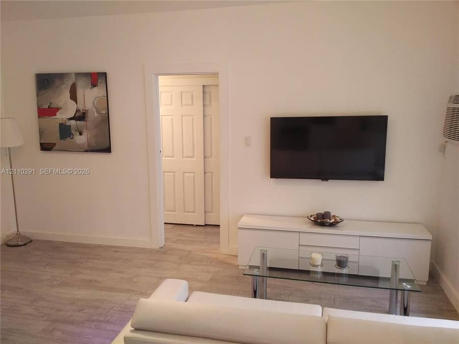 Property photo for 1525 Meridian Avenue, #103, Miami Beach, FL