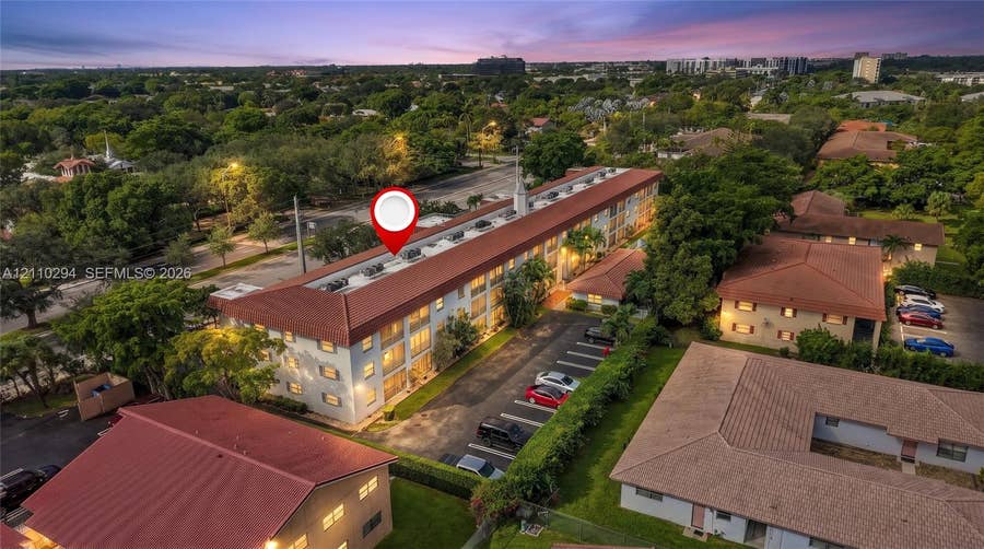 Property photo for 8605 W Sample Road, #211, Coral Springs, FL