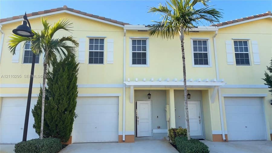 Property photo for Lauderhill, FL