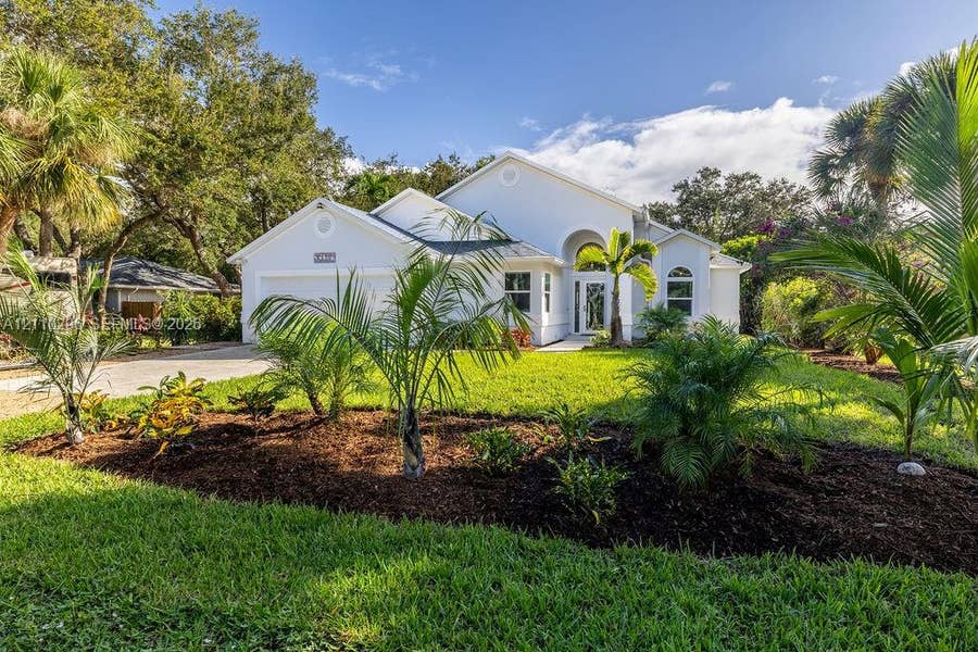 Property photo for 9330 Seagrape Drive, Vero Beach, FL