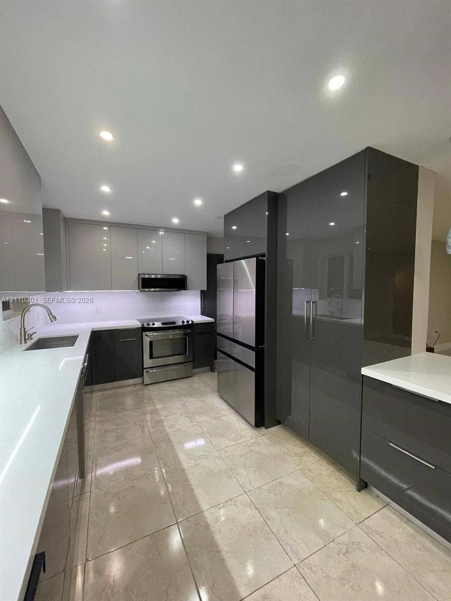 Property photo for 3401 SW 99th Avenue, #0, Miami, FL