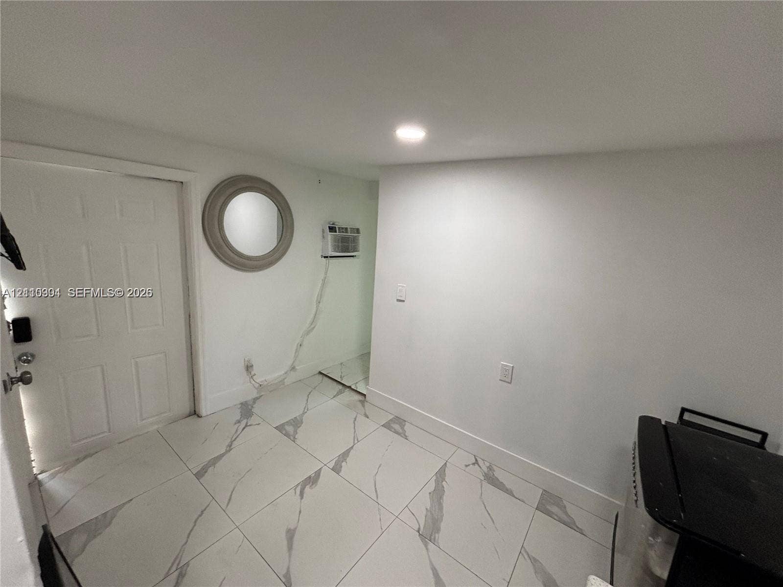 729 NW 19th Avenue, Fort Lauderdale, FL 33311 Photo 21