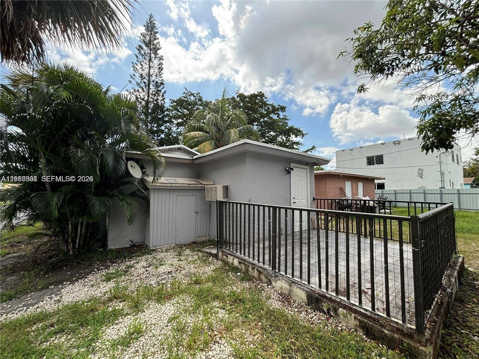 729 NW 19th Avenue, Fort Lauderdale, FL 33311 Photo 13