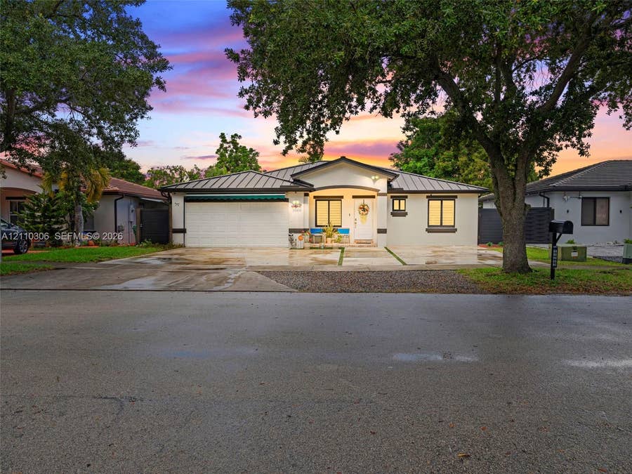 Property photo for 11253 SW 246th Street, Homestead, FL