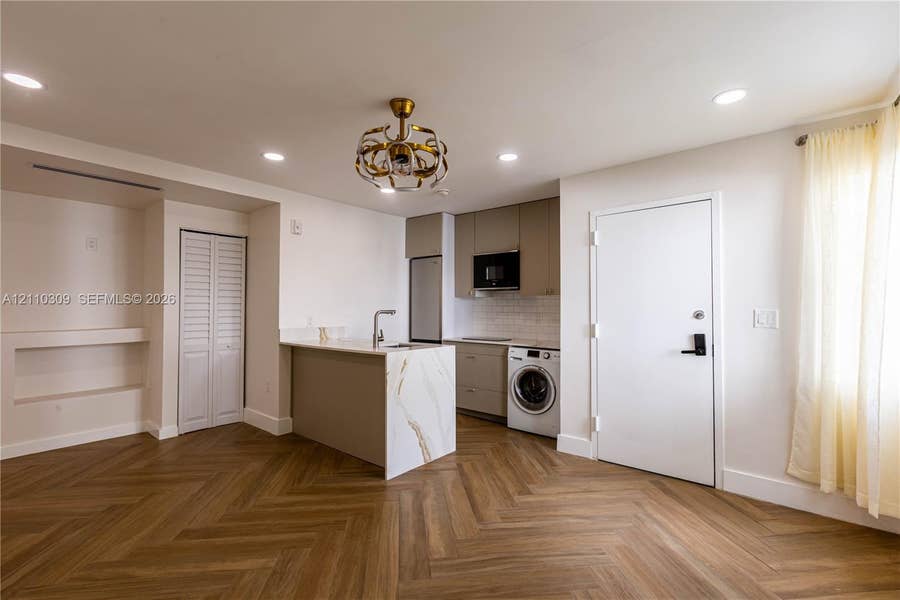 Property photo for 731 6th Street, #104-E, Miami Beach, FL