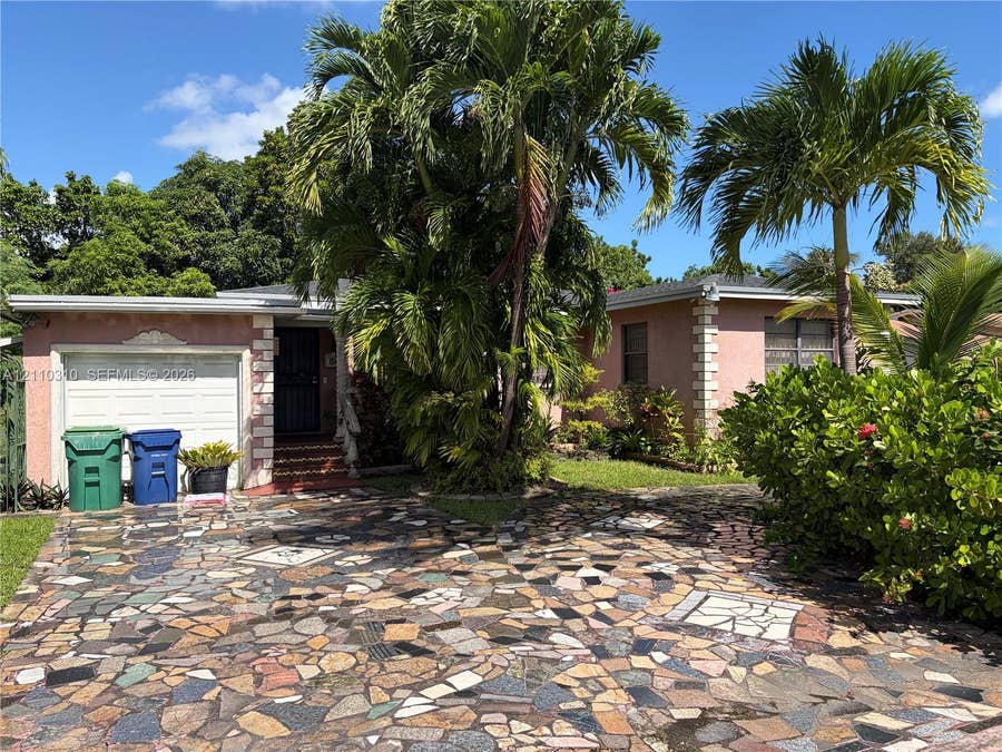 Property photo for 165 NW 116th Street, Miami, FL