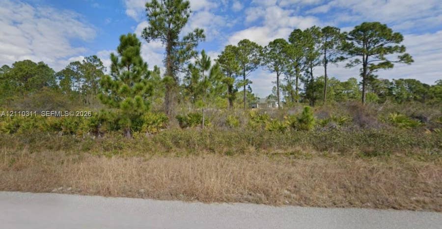 Property photo for 1117 E Chiefland, Lehigh Acres, FL