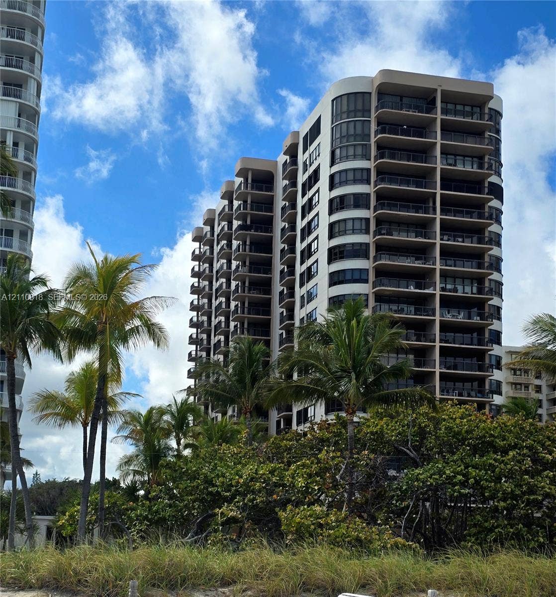 10175 Collins Avenue, #208, Bal Harbour, FL 33154 Photo 10