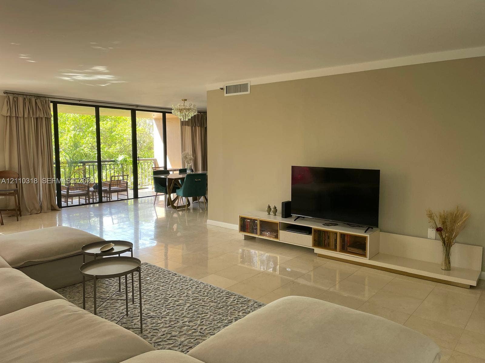 10175 Collins Avenue, #208, Bal Harbour, FL 33154 Photo 2